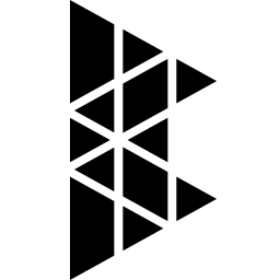 bitkey inc. | 株式会社ビットキー logo
