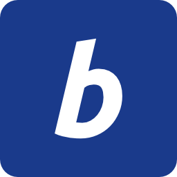 BitPay logo