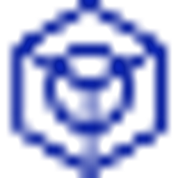 Bluecore logo