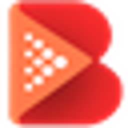 Bohr Energie logo