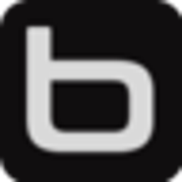 Brinc logo