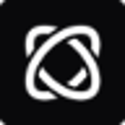 Browser Use logo