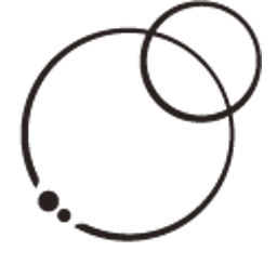株式会社Buddycompass logo