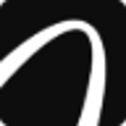 Build logo
