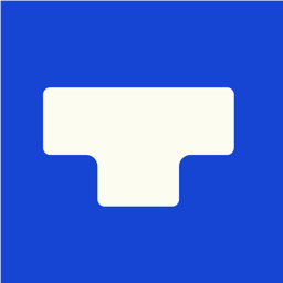 Trayd logo