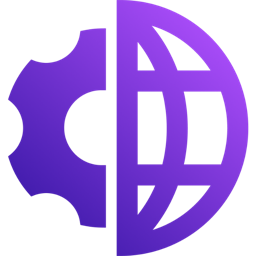 Cableteque logo
