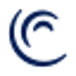 Cadence logo