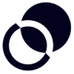 Candid Health logo