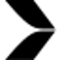 Capitolis logo