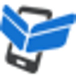 Cardflight logo