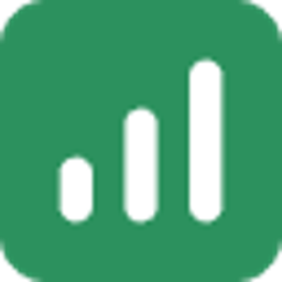 Cashboard logo
