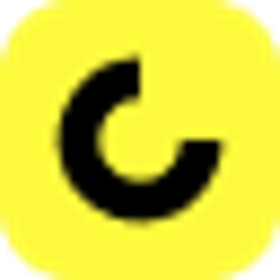 Cashea logo