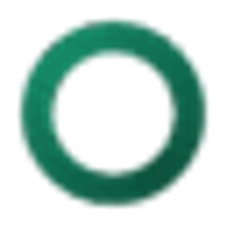 Cato Networks logo