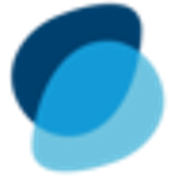 CFC Underwriting logo