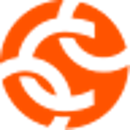 Chainalysis logo
