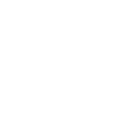 ChatFeatured logo