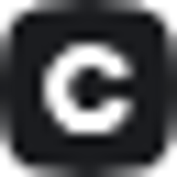 Checkr logo