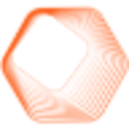 ChipAgents logo