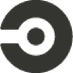 CircleCI logo