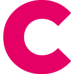 Civitatis logo