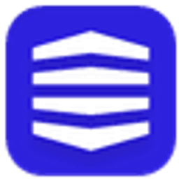 Clear Street logo