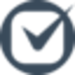Clio logo