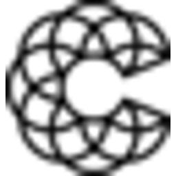 Coalition logo