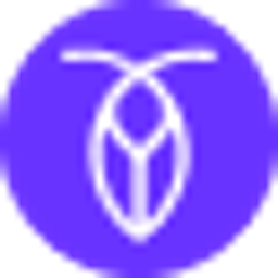 Cockroach Labs logo