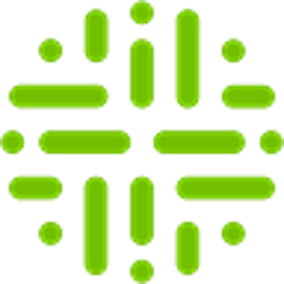 Collibra logo