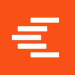 Conduct logo