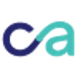 Connect America logo
