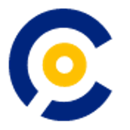 Constrafor logo