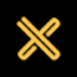 CookUnity logo