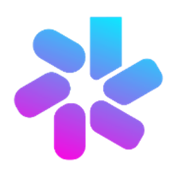 Cordant logo