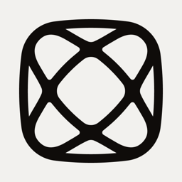 Coval logo