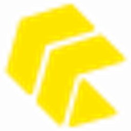 Cover Genius logo