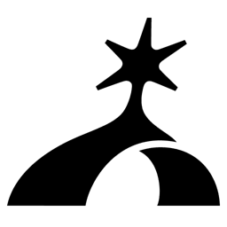 Cowboy Space logo