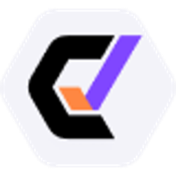CRS logo