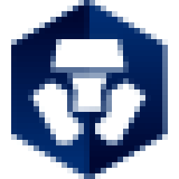 Crypto.com logo