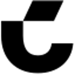 Current logo