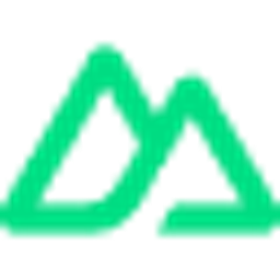 CuspAI logo