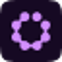 Cyera logo