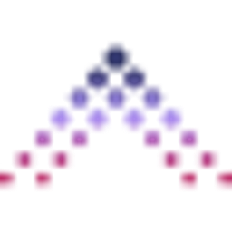 Cyllene Therapeutics logo