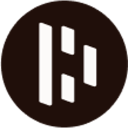 Dashlane logo
