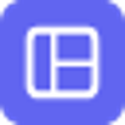 Databento logo