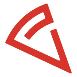 Datapizza logo