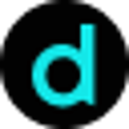 Datavant logo