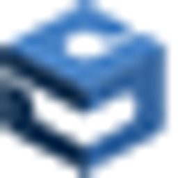 DeepCtrls logo
