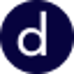 Deepen logo