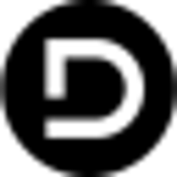 Deuna logo